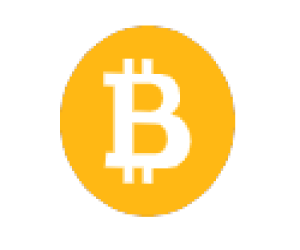 Bitcoin Wallet (BTC)