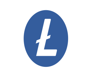 Litecoin Wallet (LTC)