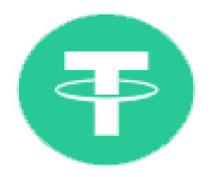 Tether Coin Wallet (USDT)